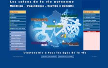 intranet grc