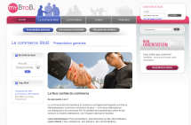 r�f�rencement 2.0