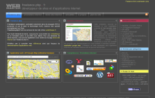 r�f�rencement freelance