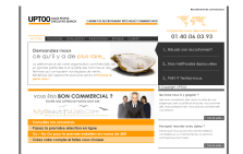 r�f�rencement joomla