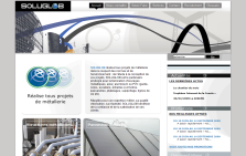 r�f�rencement site web
