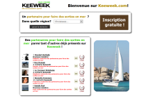 referencement sportif