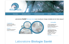 site vitrine 10
