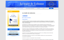 site vitrine 11