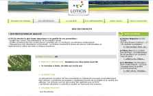 site vitrine 3