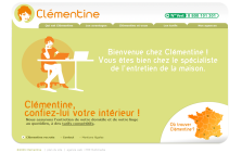 site vitrine 4