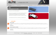 site vitrine 5