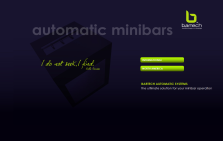 site vitrine 9