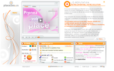 webmastering