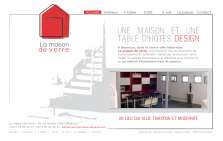 presta webmastering