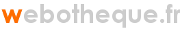 dveloppeur php