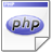 prestataire internet php