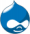 freelance drupal