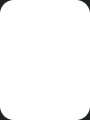 upload ajax php